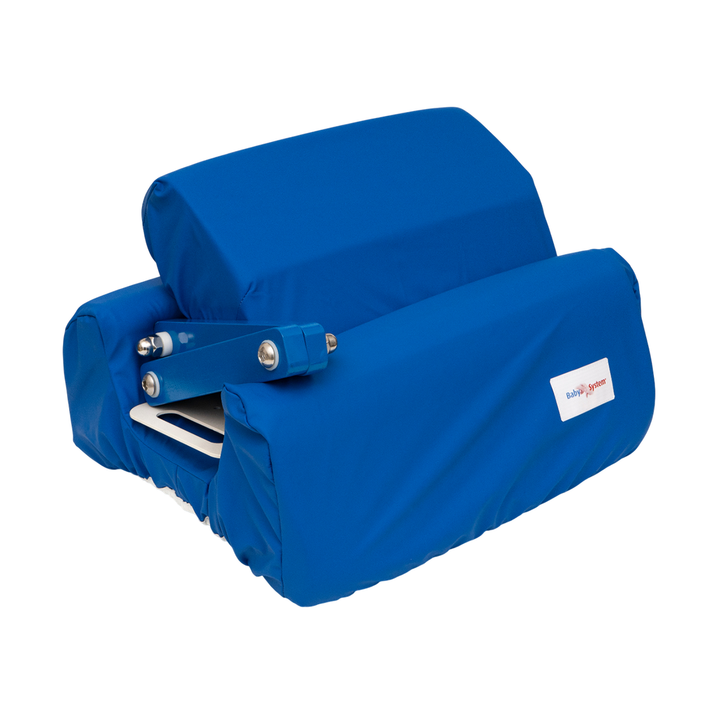 5002 Portable Graf's Cradle