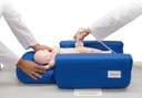 US-13 Infant Hip Sonography Training Phantom
