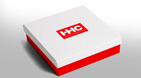 0801096 HIV-1 p24 ICx - CRx Kit