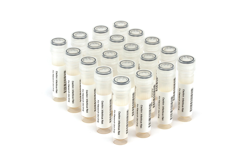 NATRSP-DIA NATtrol Respiratory Verification Panel