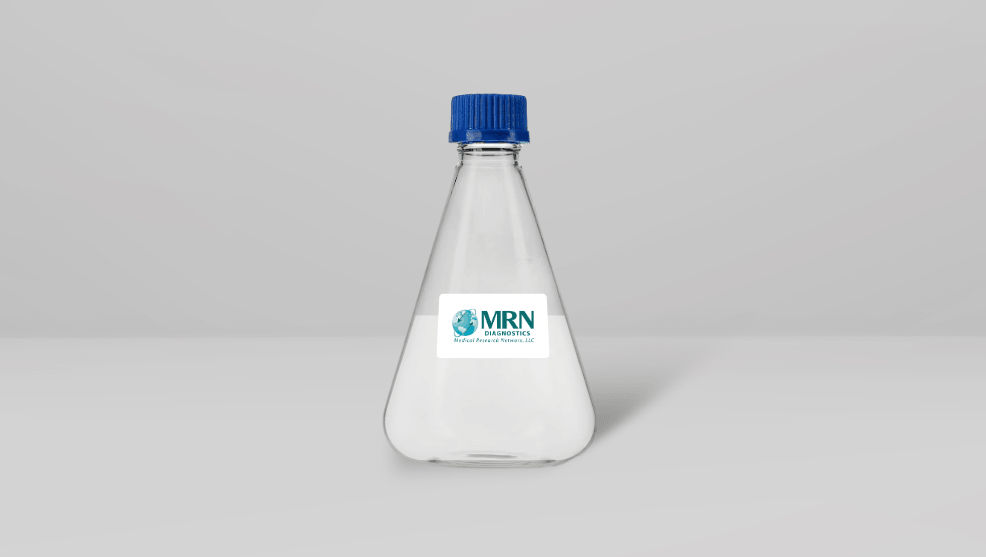 MDXB0026-250 CPDA1 Anticoagulant (250mL)