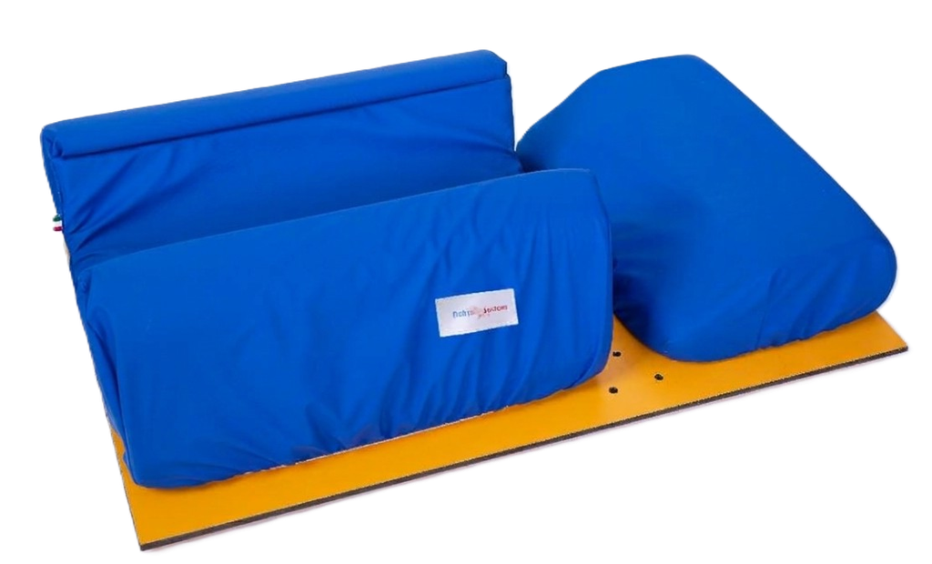 5000 Rapid-Eco (for Graf Cradle)