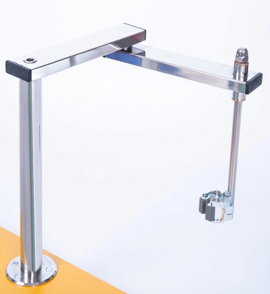 5001 Eco-Support (for Graf Cradle)