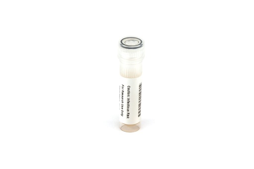 [NATFLUAH1(2009)-STQ] NATFLUAH1(2009)-STQ NATtrol Influenza A H1N1pdm Stock (Quantitative)