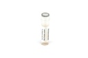 PRORSVA-040A PROtrol Respiratory Syncytial Virus Type A (RSV-A) (Isolate: 2006 Isolate)