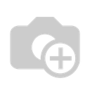 0860005 cfgDNA Normal Female Standard Background (1ug in TE buffer)