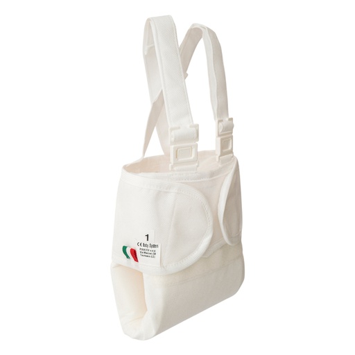 [303] 303 Corrective Nappy - size 3