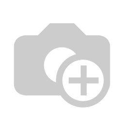 [US-13] US-13 Infant Hip Sonography Training Phantom