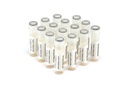 NATGIPM-BIO NATtrol Gastrointestinal Verification Panel Mid