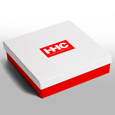 [NS] NS J-Type Thermocouple cable