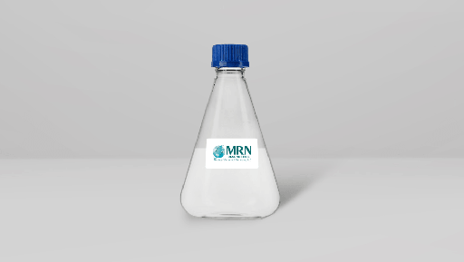 [MDXR0037-250] MDXR0037-250 K2EDTA Anticoagulant (250mL)