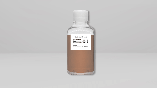 [MDXR0027-500] MDXR0027-500 Mock Stool Diluent (500mL)