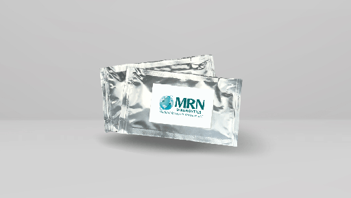 [MDXP0037] MDXP0037 Respiratory Triplex (SARS-CoV-2 &amp; Influenza A/B) Swab Quality Control Kit